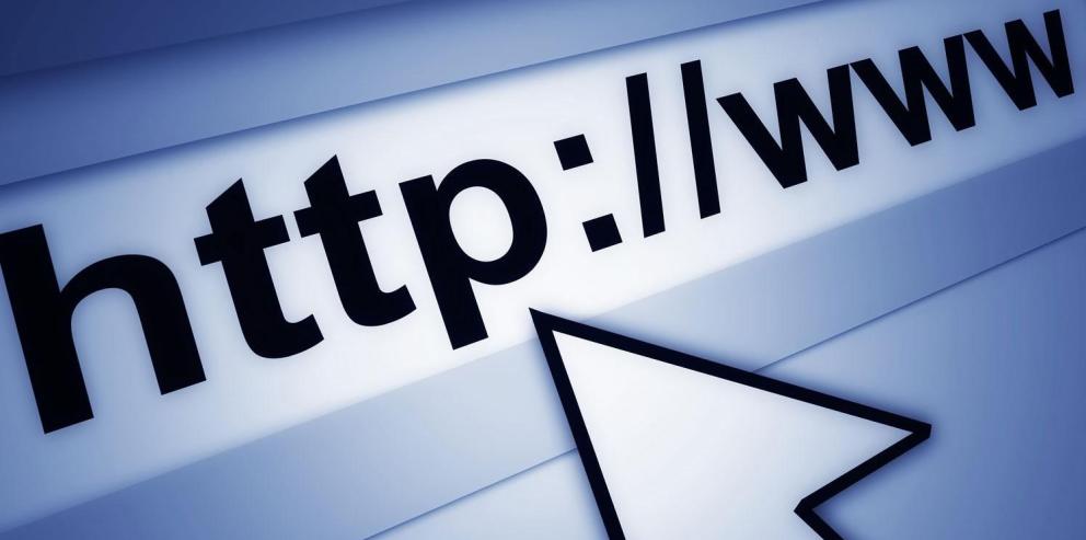 Läs mer om artikeln Välkommen till Dad´s nya hemsida