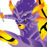 Profilbild för Lillen