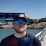 Profilbild för SlenderDaYole