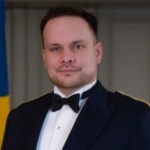 Profilbild för Gamdalf