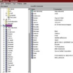 Profilbild för Henkem79