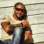 Profilbild för moriCeltic