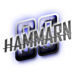 Profilbild för Hammarn86