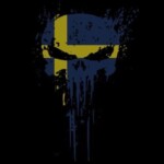 Profilbild för Hampe/Hampa