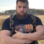 Profilbild för Kony