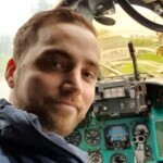 Profilbild för Solhatt