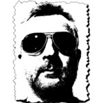 Profilbild för Jarhead