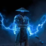 Profilbild för Storm