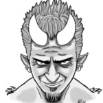 Profilbild för Luin