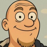 Profilbild för Toby