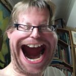 Profilbild för Krokarn