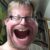 Profilbild för Krokarn
