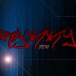 Profilbild för Rakky