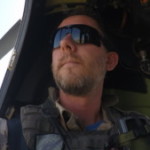 Profilbild för Don_Tool