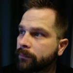 Profilbild för Klerkan