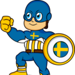 Profilbild för CptSweden