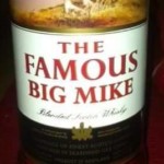 Profilbild för BerrasBodega